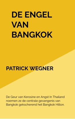Afbeeldingen van De Engel Van Bangkok
