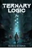 Afbeelding van Ternary Logic (Hardcover)