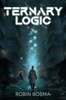 Afbeelding van Ternary Logic (Paperback)