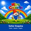 Afbeelding van Niro Colorin