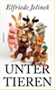 Afbeelding van Unter Tieren