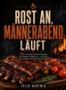 Afbeelding van Rost an, Männerabend läuft