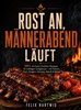 Afbeelding van Rost an, Männerabend läuft