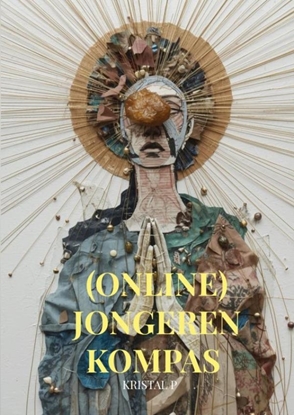 Afbeeldingen van (Online) Jongeren Kompas
