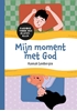 Afbeelding van Mijn moment met God