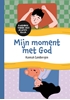 Afbeelding van Mijn moment met God