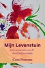Afbeelding van Mijn Levenstuin