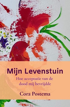 Afbeeldingen van Mijn Levenstuin