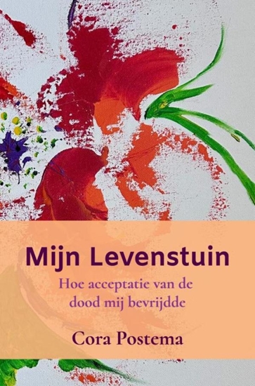 Afbeelding van Mijn Levenstuin