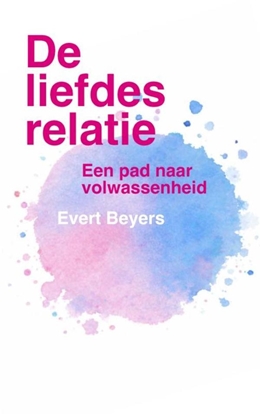 Afbeeldingen van De liefdesrelatie