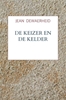 Afbeelding van De Keizer en de Kelder