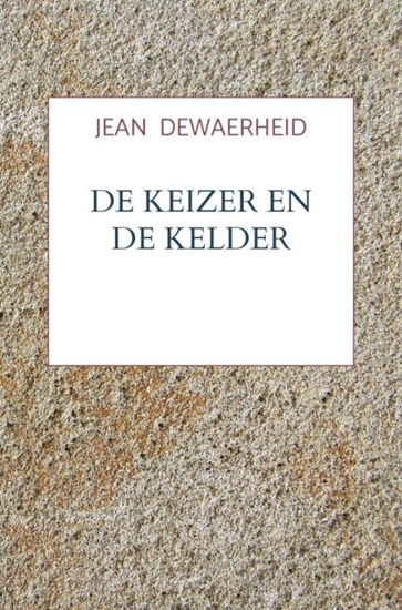 Afbeelding van De Keizer en de Kelder