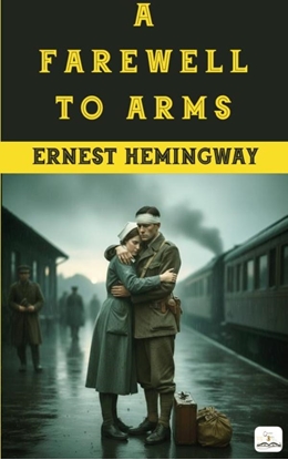 Afbeeldingen van A Farewell to Arms