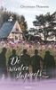 Afbeelding van De winter, stapvoets