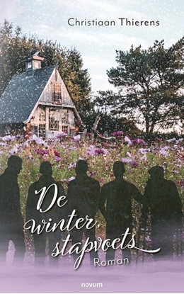 Afbeeldingen van De winter, stapvoets