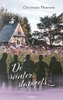 Afbeelding van De winter, stapvoets