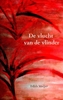 Afbeelding van De vlucht van de vlinder