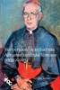 Afbeelding van Het persoonlijk archief van Adrianus kardinaal Simonis (1931-2020)