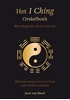 Afbeelding van Het I Ching Orakelboek