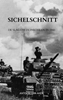 Afbeelding van Sichelschnitt