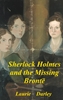 Afbeelding van Sherlock Holmes and the Missing Bronte