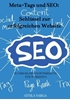 Afbeelding van Die Bedeutung von Meta-Tags und SEO-Optimierung für deine Webseite
