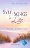 Afbeelding van Sylt, Songs und Liebe