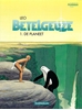 Afbeelding van Betelgeuze De planeet