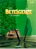 Afbeelding van Betelgeuze De expeditie