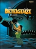 Afbeelding van Betelgeuze De andere