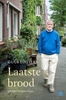 Afbeelding van Laatste brood