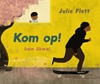 Afbeelding van Kom op!