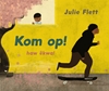 Afbeelding van Kom op!