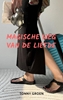 Afbeelding van Magische weg van de liefde