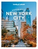 Afbeelding van Lonely Planet Experience Lonely Planet Experience New York City