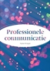 Afbeelding van Professionele communicatie