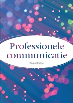 Afbeeldingen van Professionele communicatie