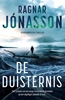 Afbeelding van Hulda De duisternis