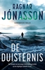 Afbeelding van Hulda De duisternis