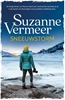Afbeelding van Sneeuwstorm