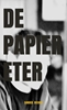 Afbeelding van De Papiereter