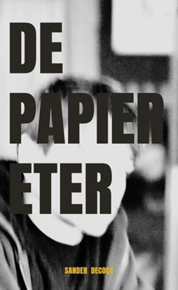 Afbeeldingen van De Papiereter