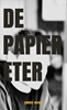 Afbeelding van De Papiereter
