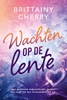 Afbeelding van Wachten op de lente