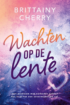 Afbeeldingen van Wachten op de lente