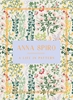 Afbeelding van Anna Spiro: A Life in Pattern