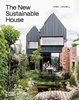 Afbeelding van The New Sustainable House
