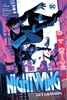 Afbeelding van Nightwing Vol. 2