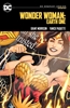Afbeelding van DC COMPACT COMICS Wonder Woman: Earth One: DC Compact Comics Edition