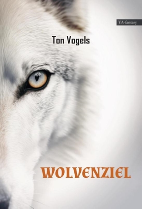Afbeeldingen van Wolvenziel
